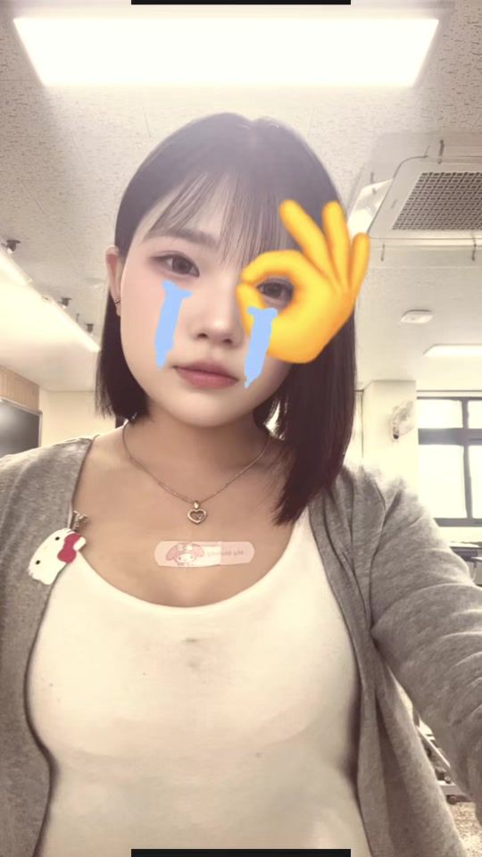 TikTok video thumbnail by _.hy_x