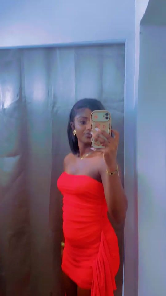 TikTok video thumbnail by __black_vicky__