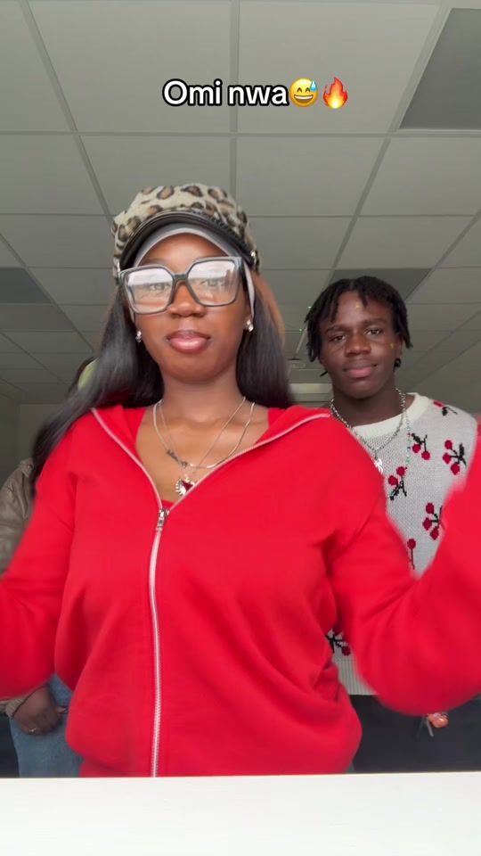 TikTok video thumbnail by donskye10