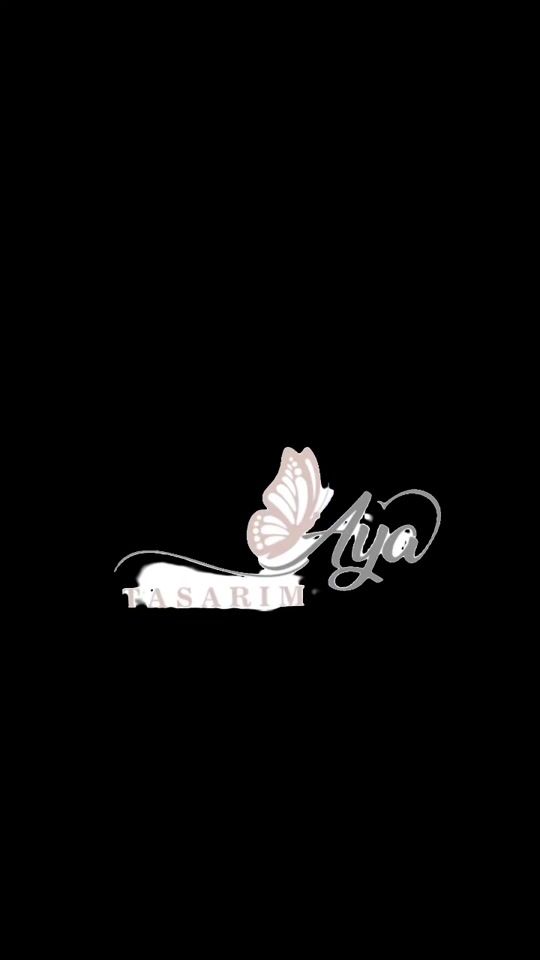 TikTok video thumbnail by ayatasarim