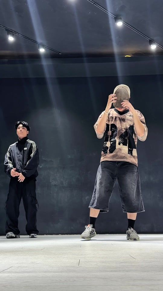 TikTok video thumbnail by ko.uni5
