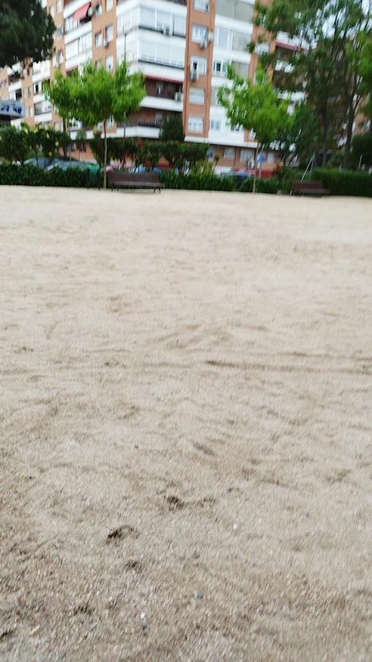 TikTok video thumbnail by mohamadali19984