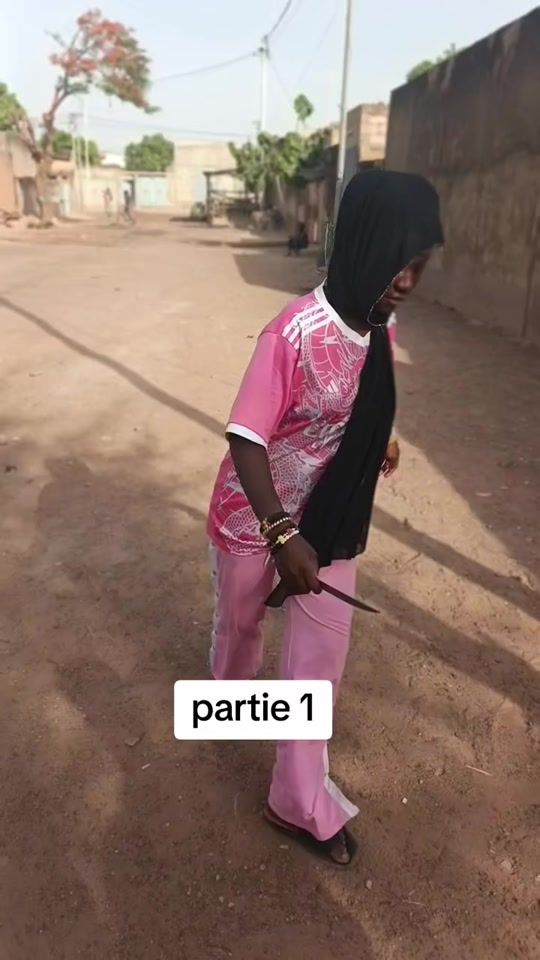 TikTok video thumbnail by cargoofficiel