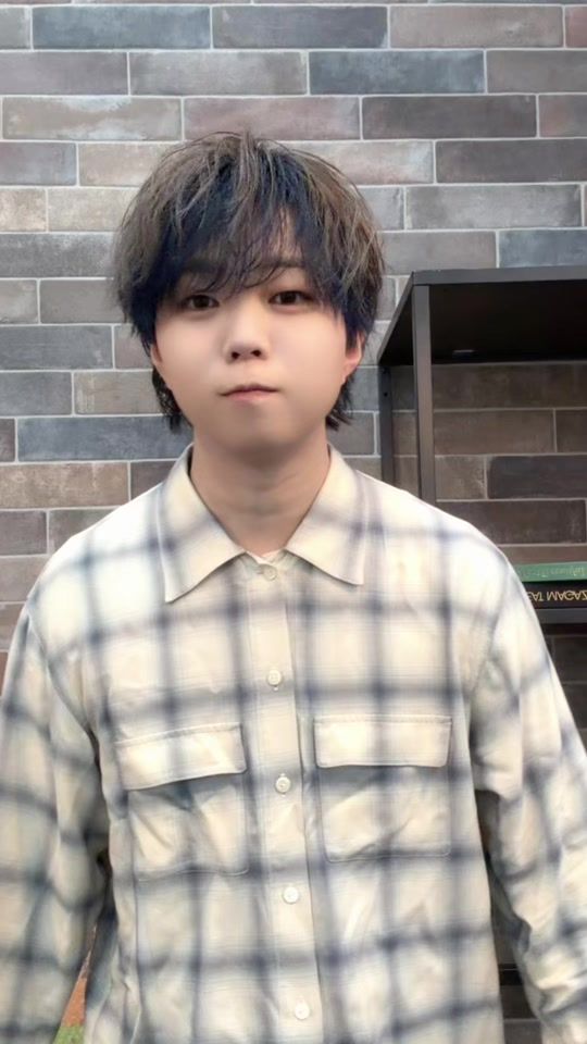TikTok video thumbnail by adu_dd