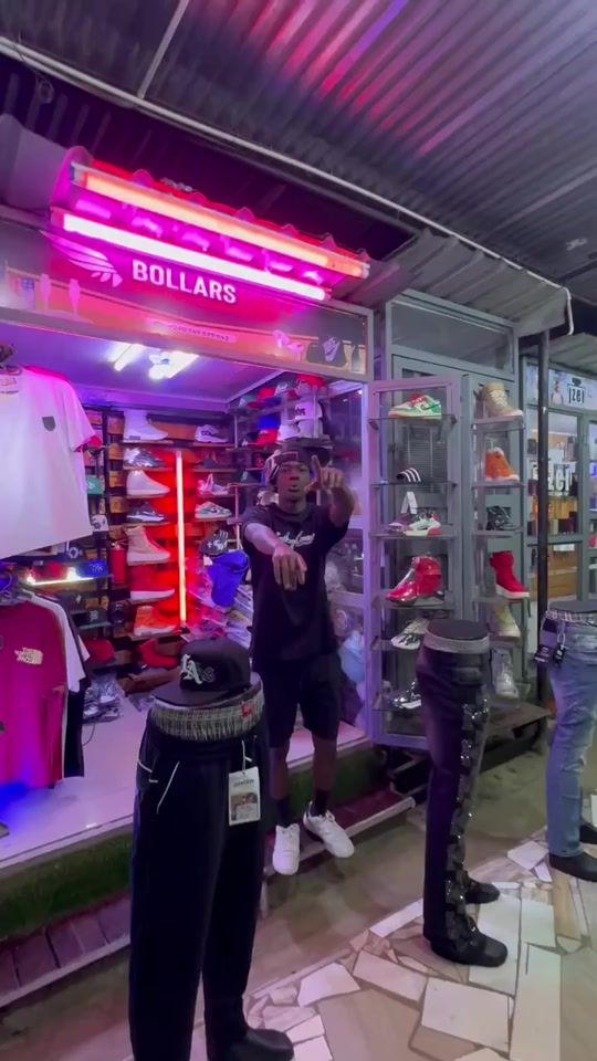 TikTok video thumbnail by kenny.songwe