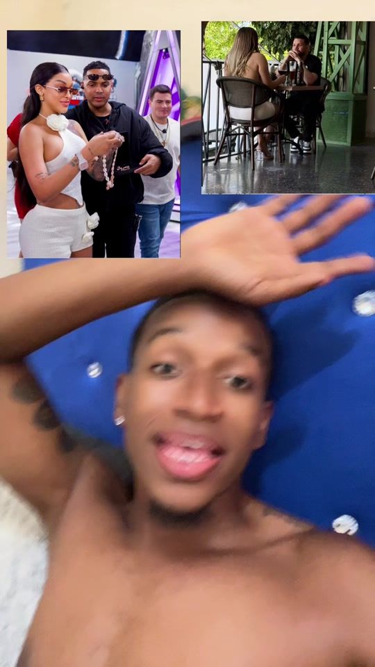 TikTok video thumbnail by nubenegra29