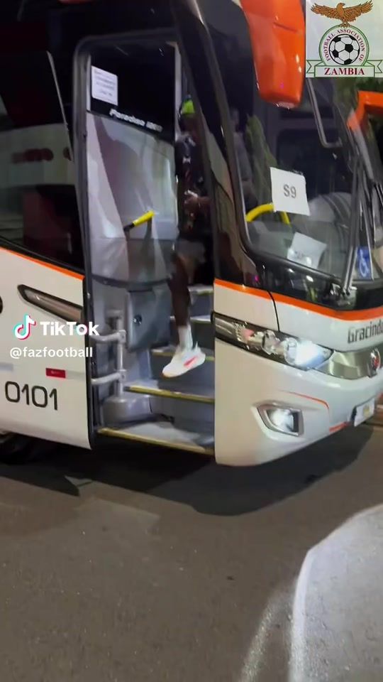 TikTok video thumbnail by jacobmaps3