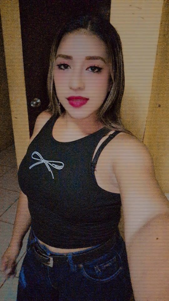 TikTok video thumbnail by eveling.l.corea