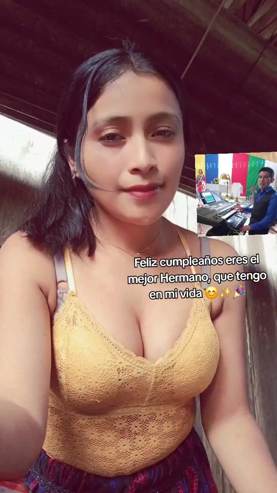 TikTok video thumbnail by aracelylopez377