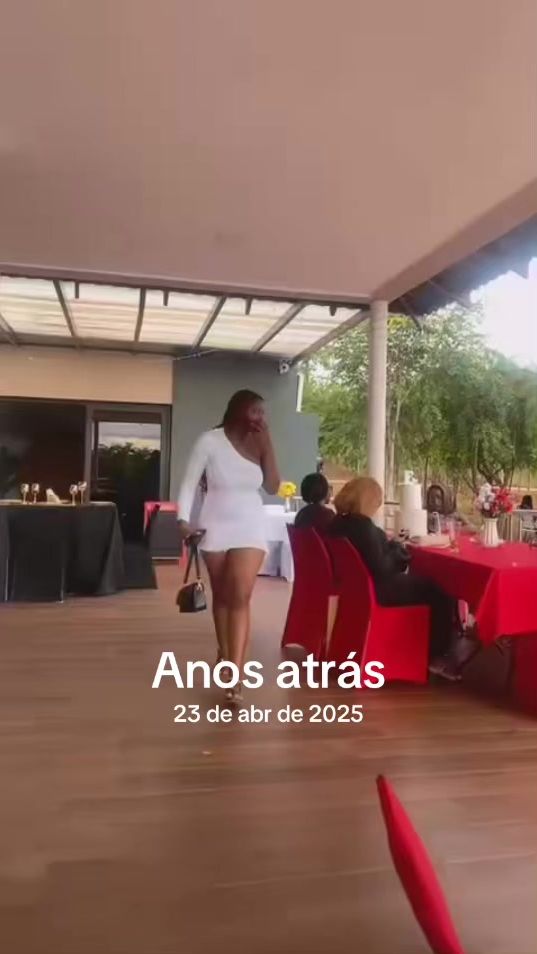 TikTok video thumbnail by eucle06