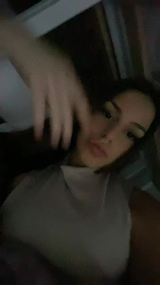 TikTok video thumbnail by ajrabelegu