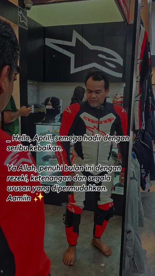 TikTok video thumbnail by dato.j_awesome