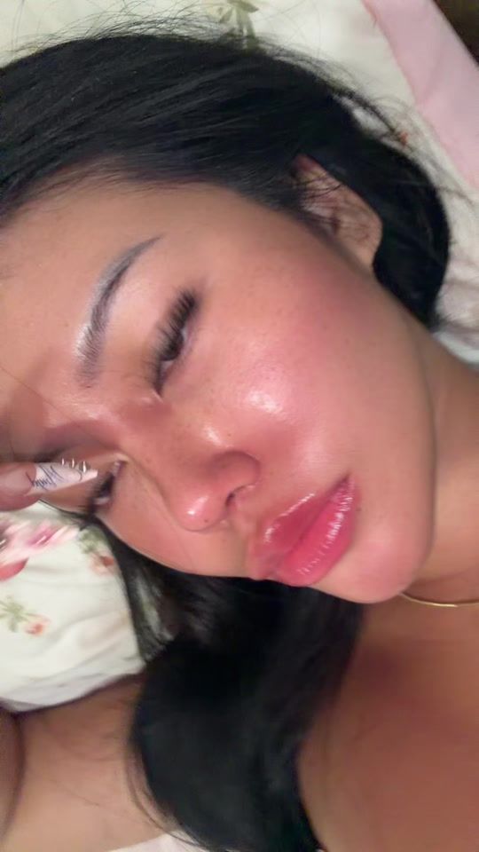 TikTok video thumbnail by .thvambrigade
