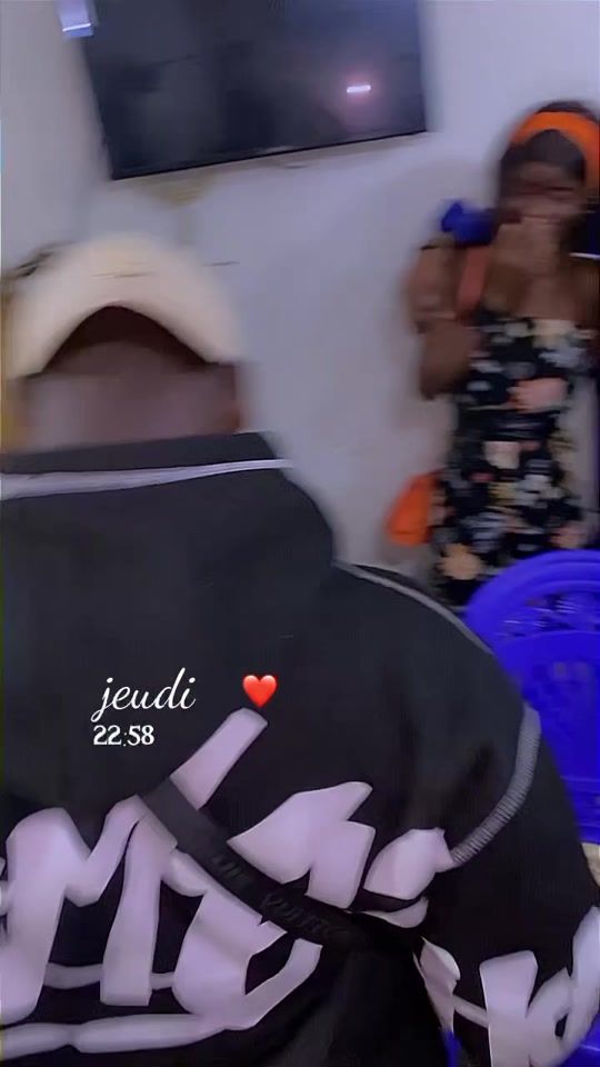 TikTok video thumbnail by tellyco224