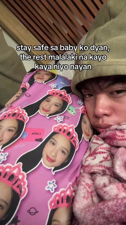TikTok video thumbnail by iamserendipty