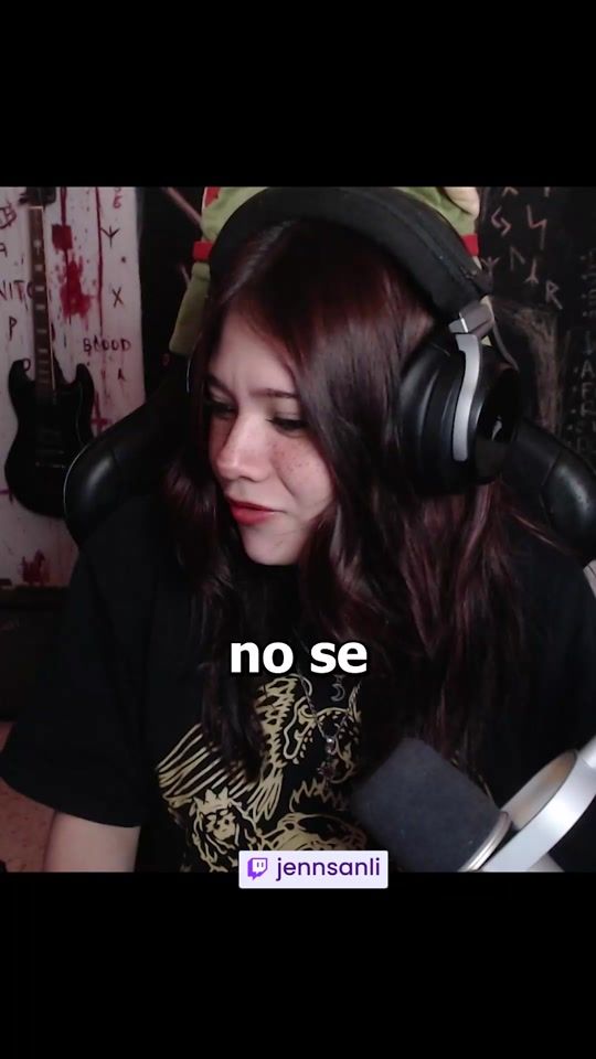 TikTok video thumbnail by jenn.sanli