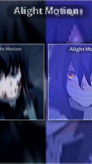 TikTok video thumbnail by piy._25