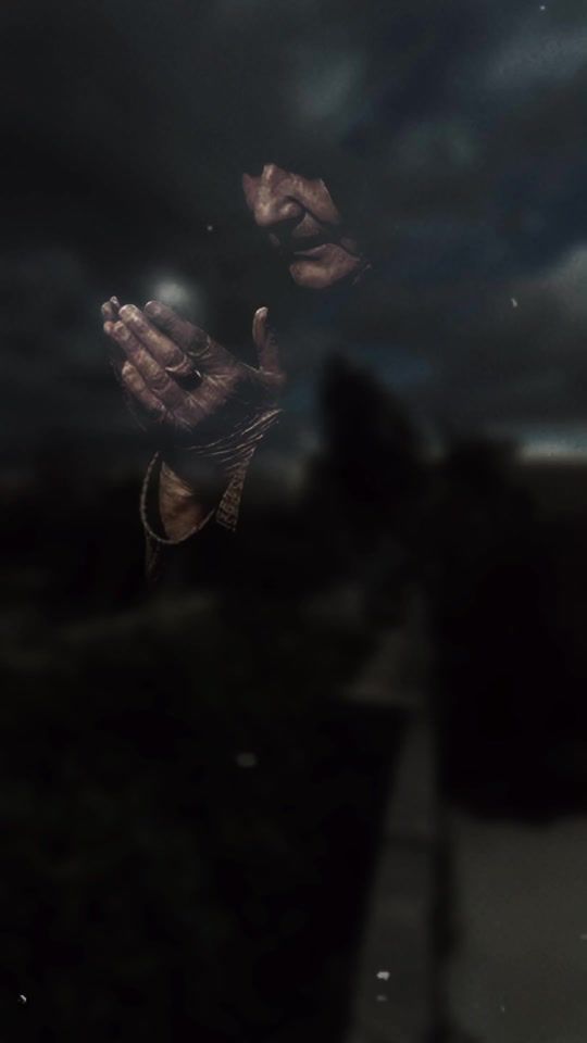 TikTok video thumbnail by bb__a12