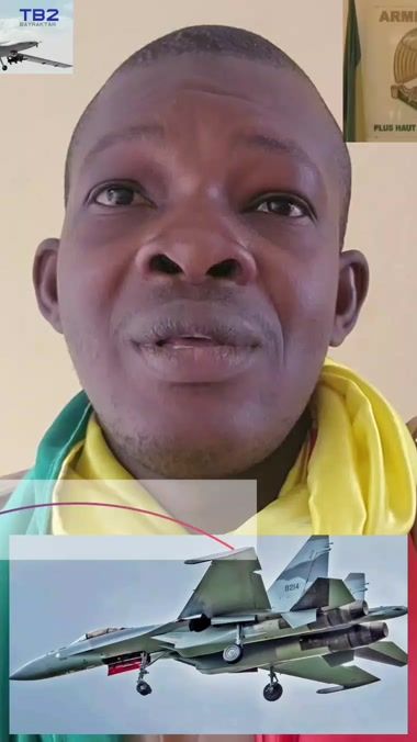 TikTok video thumbnail by senoumedia