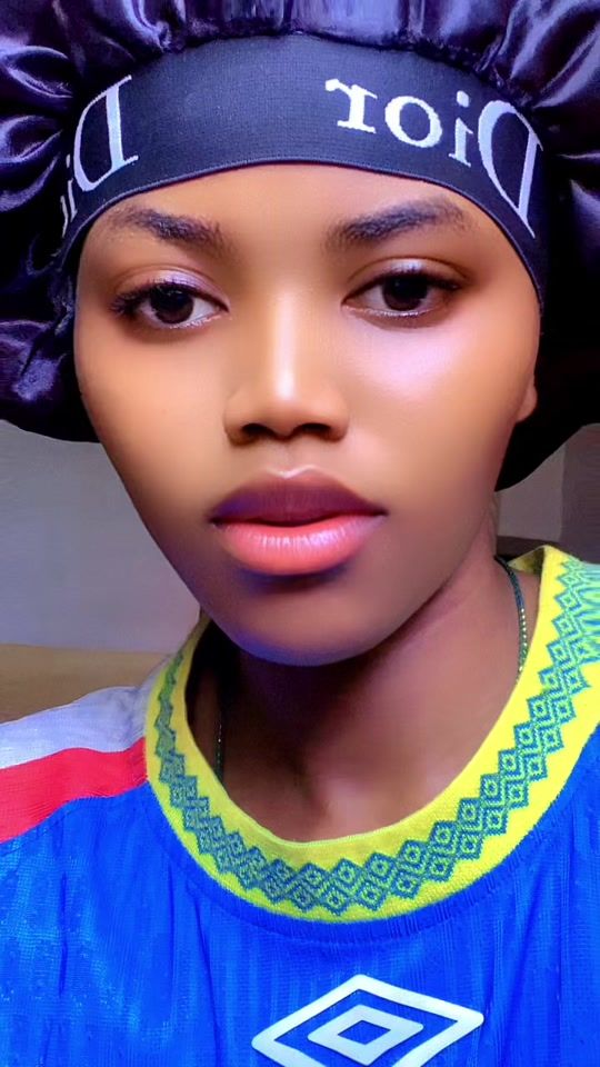 TikTok video thumbnail by art.tendresse