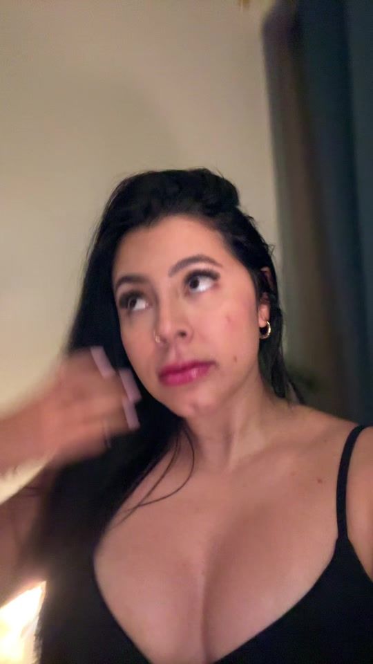 TikTok video thumbnail by freisyalvarez_