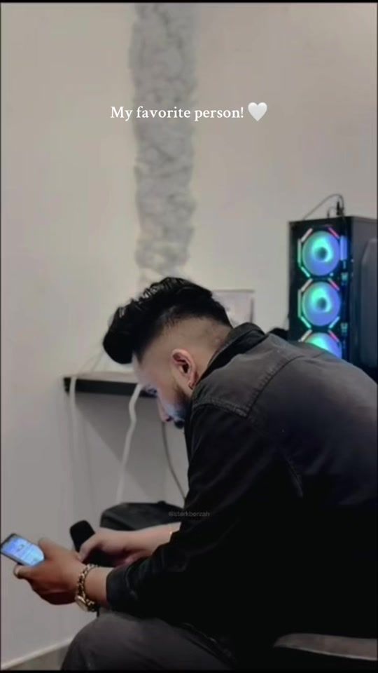 TikTok video thumbnail by a_i93e