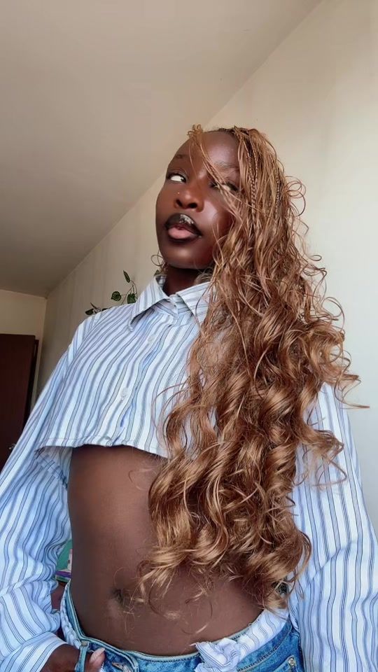 TikTok video thumbnail by coco_pearl_official