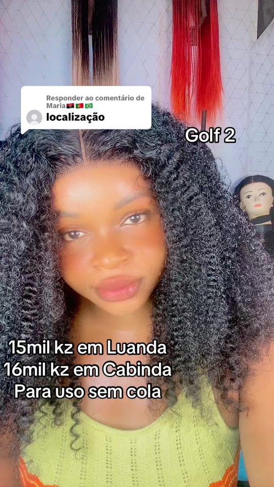 TikTok video thumbnail by veronicacaja