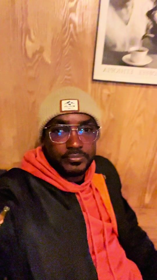 TikTok video thumbnail by mintesinotcollection