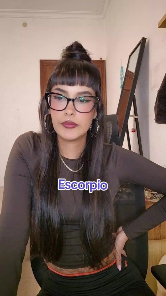 TikTok video thumbnail by mamiesoterica