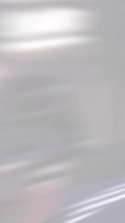 TikTok video thumbnail by its.rozeei