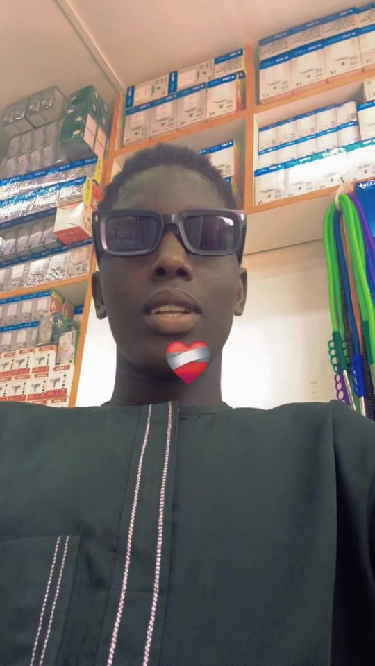 TikTok video thumbnail by ibrahimkojta1