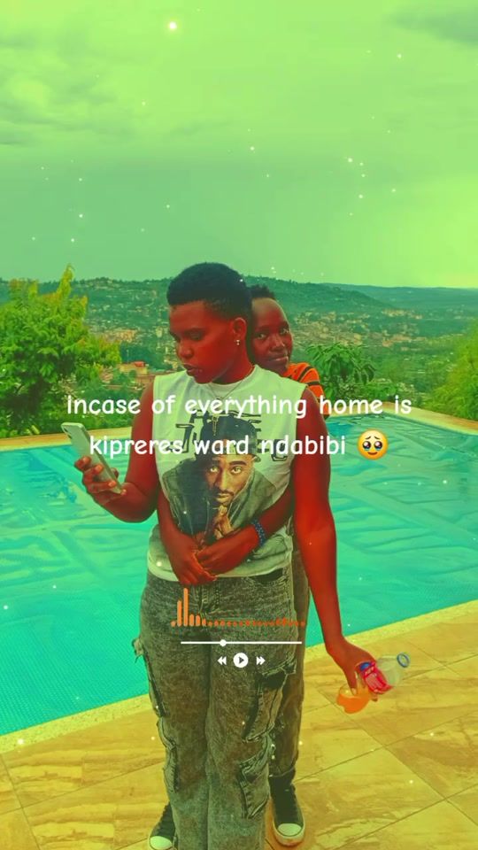 TikTok video thumbnail by mobramemo