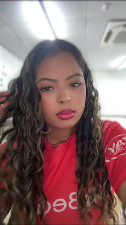 TikTok video thumbnail by x.mjcl