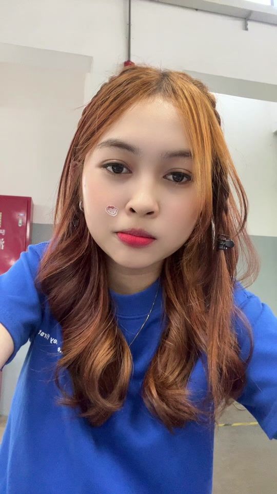 TikTok video thumbnail by sengnin__66