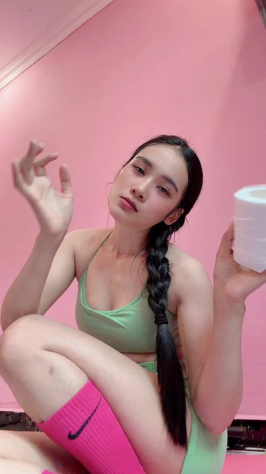 TikTok video thumbnail by user072377046