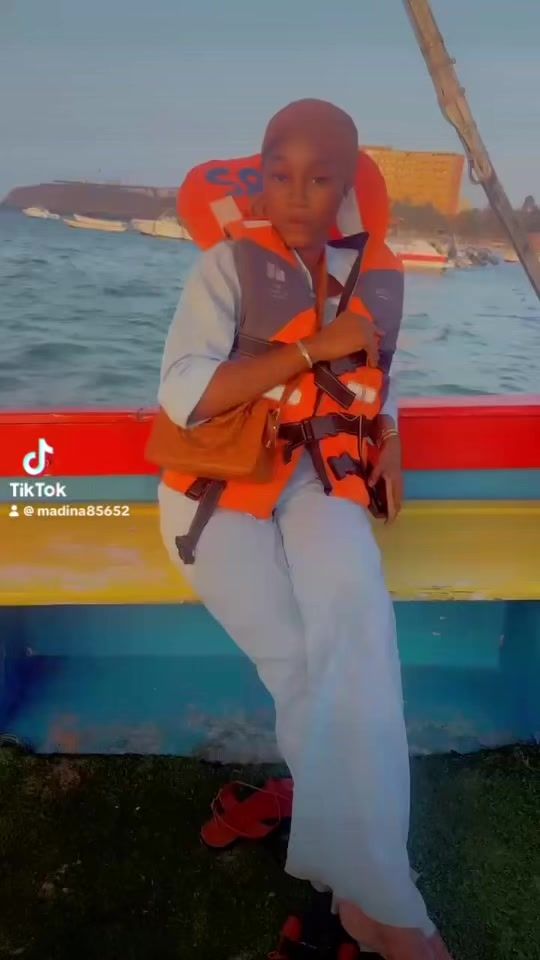 TikTok video thumbnail by madina85652