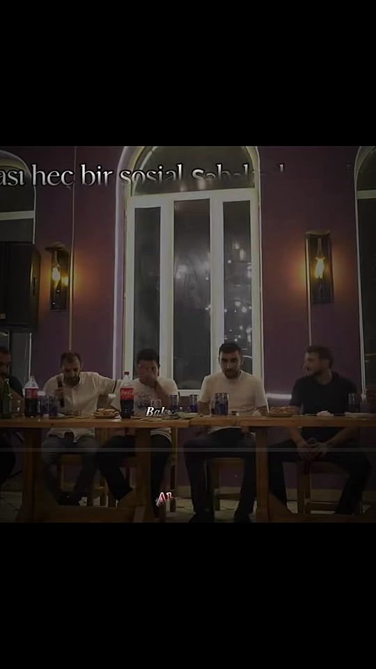 TikTok video thumbnail by kazimlerikl1