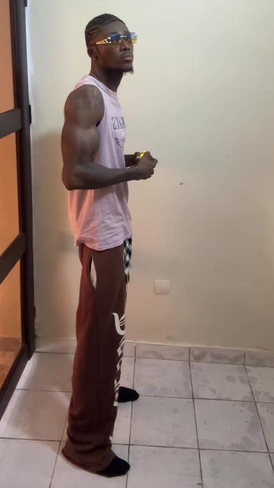 TikTok video thumbnail by johxn_cute