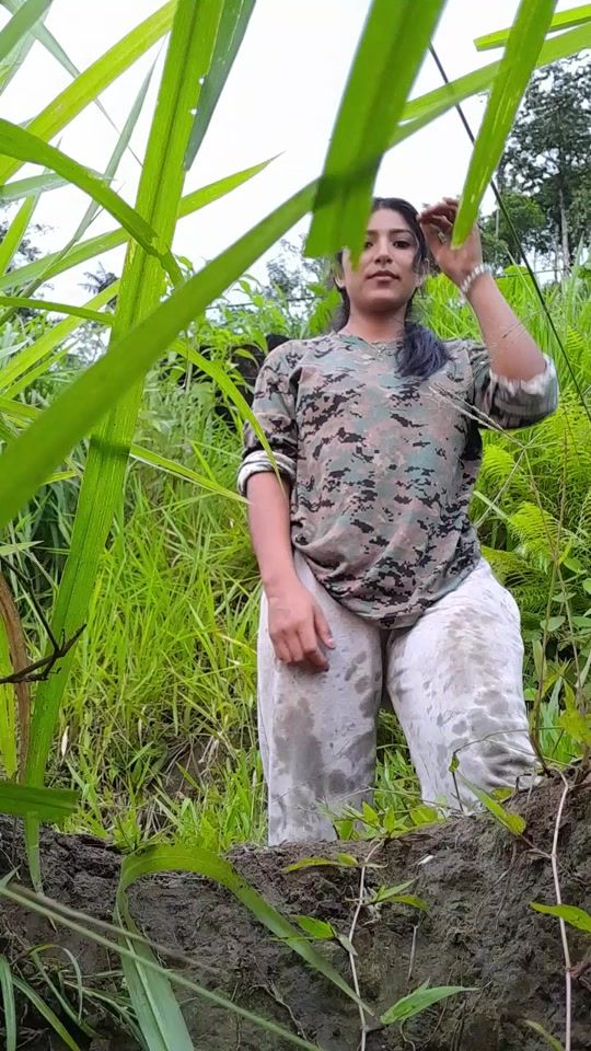TikTok video thumbnail by klk.nao12jsjs