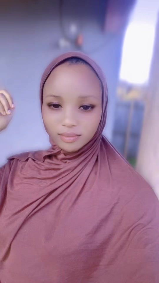 TikTok video thumbnail by hapsi.oumar.oumar