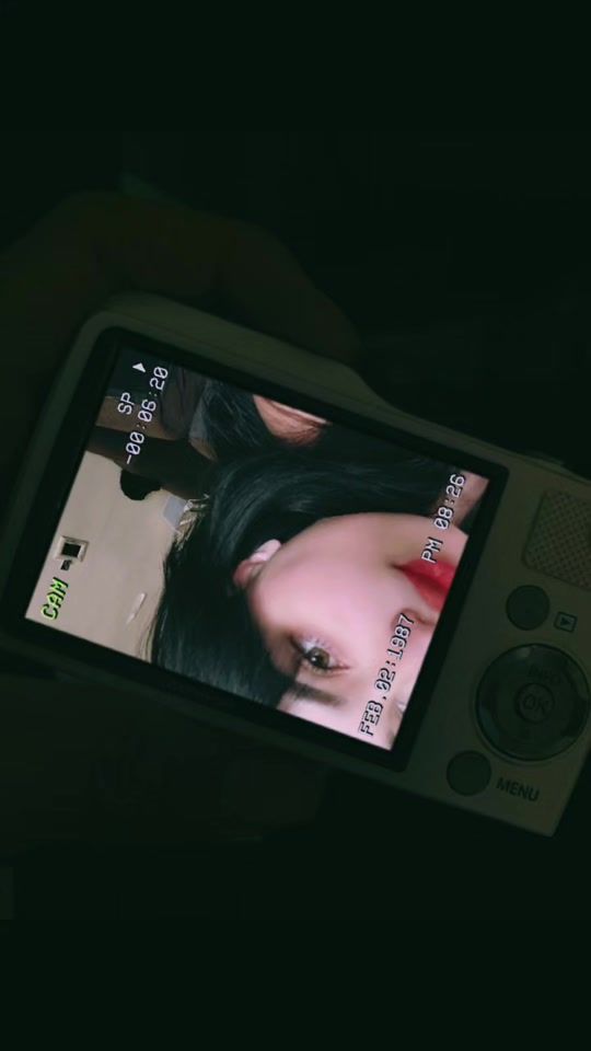 TikTok video thumbnail by merry_17_