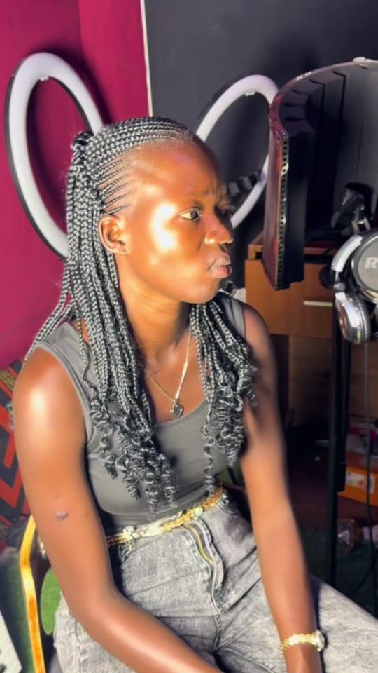 TikTok video thumbnail by warrappanda