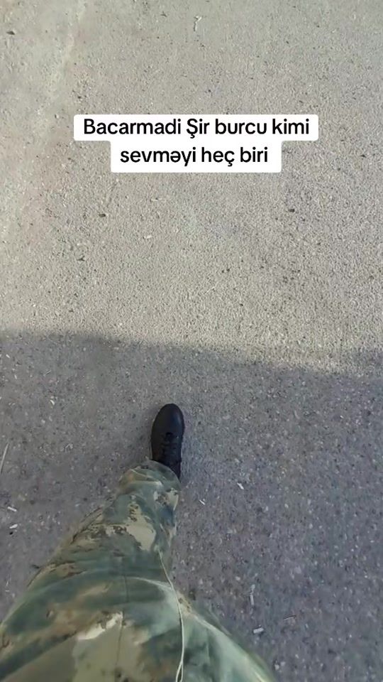 TikTok video thumbnail by herbci_777