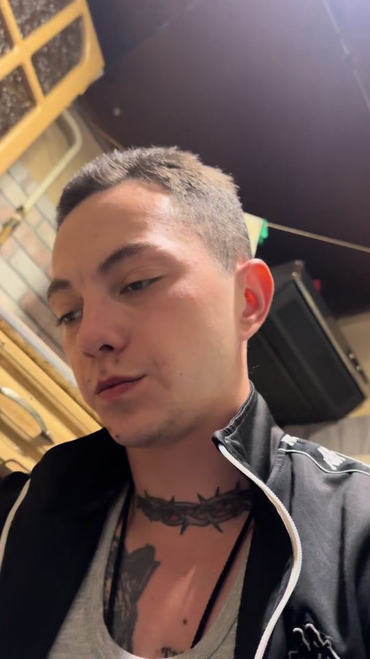 TikTok video thumbnail by suetolog_krd