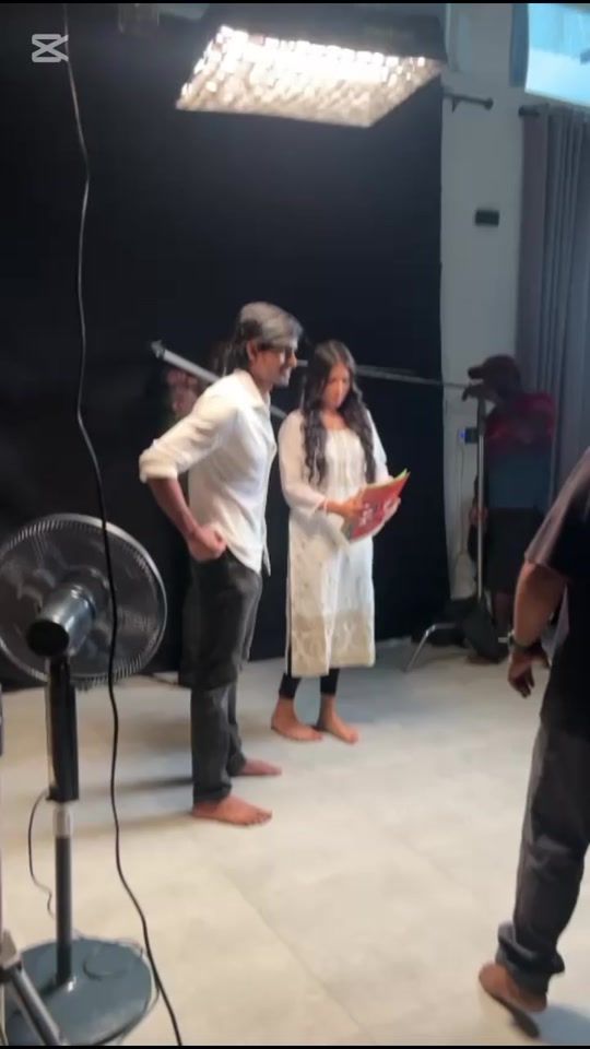 TikTok video thumbnail by ashen__sathsara