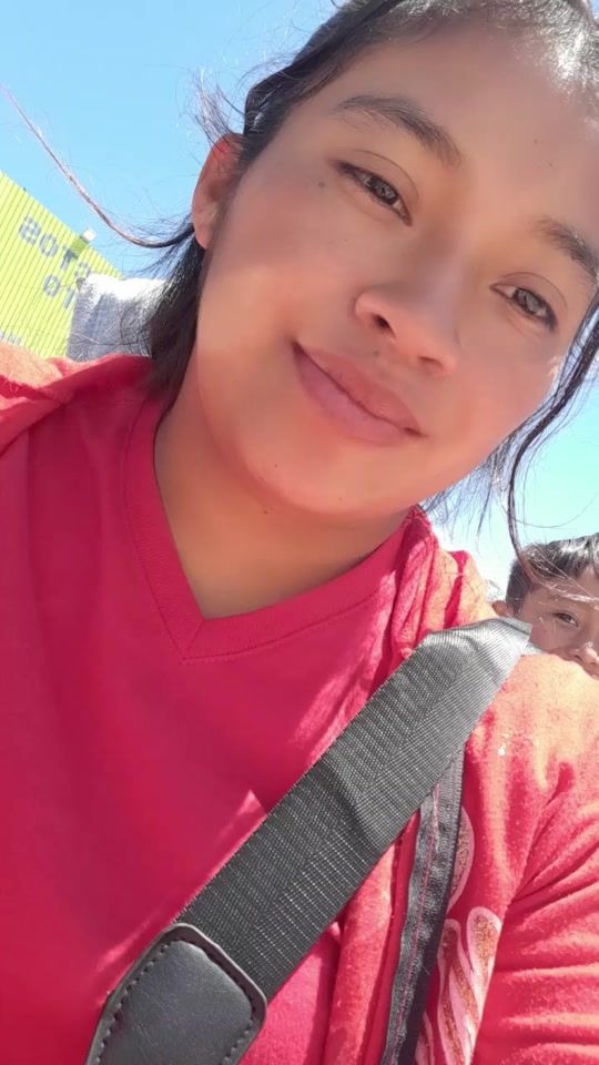 TikTok video thumbnail by mari.herndz