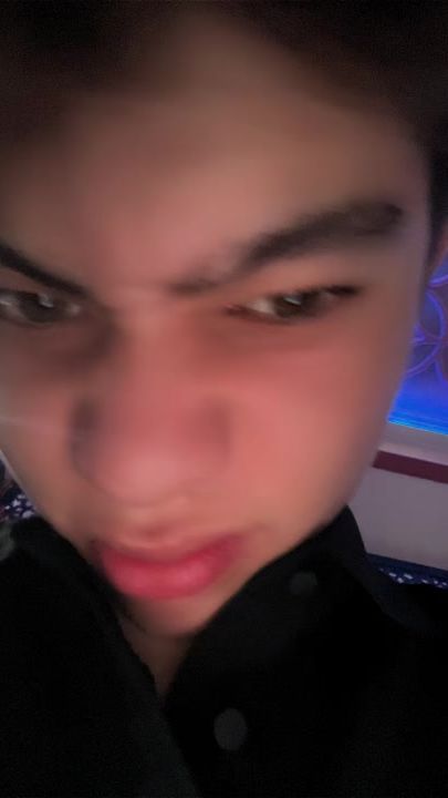 TikTok video thumbnail by nura.y017