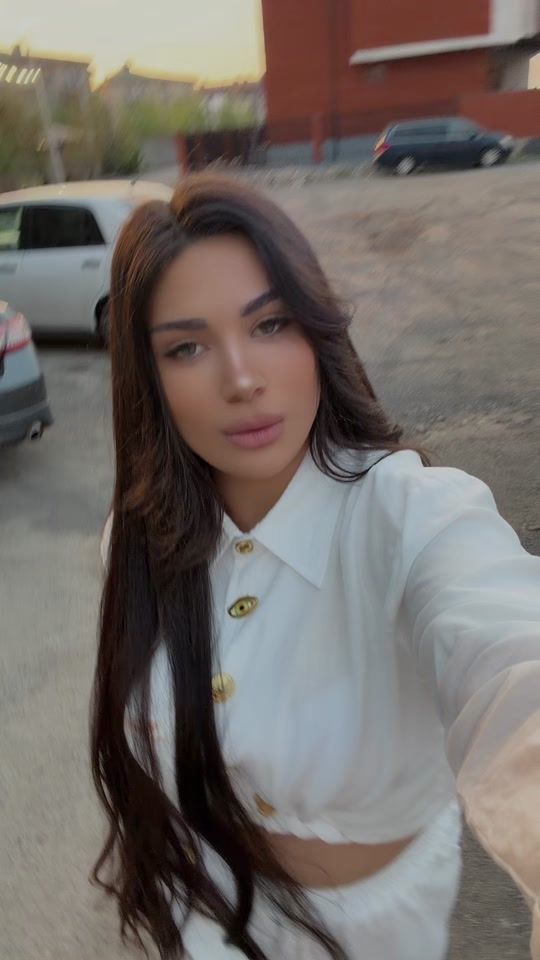 TikTok video thumbnail by silvi__jan7