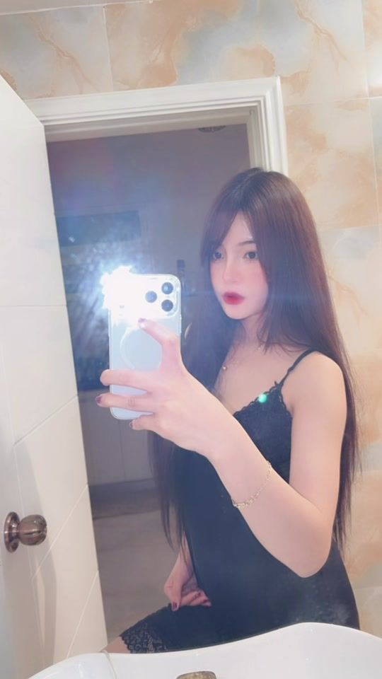 TikTok video thumbnail by 28oct99_